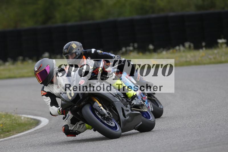 /09 19.04.2026  Caremotion get faster ADR/Gruppe rot/17